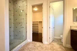 101 Emma Ct, Roseville, CA 95661 - Photo 42