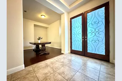 101 Emma Court, Roseville, CA 95661 - Photo 6