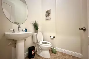 101 Emma Ct, Roseville, CA 95661 - Photo 54