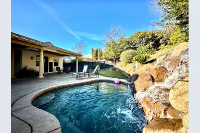 101 Emma Court, Roseville, CA 95661 - Photo 30