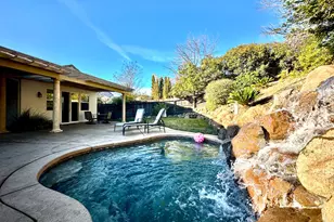 101 Emma Ct, Roseville, CA 95661 - Photo 30