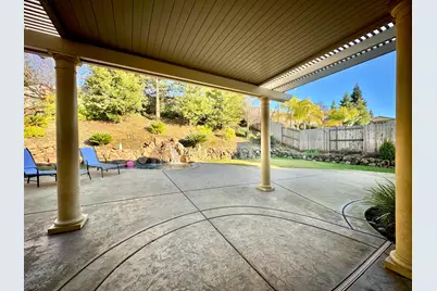 101 Emma Court, Roseville, CA 95661 - Photo 32