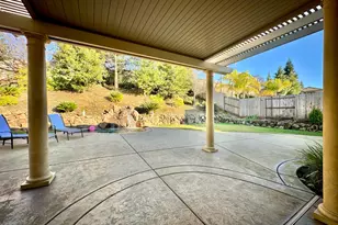 101 Emma Ct, Roseville, CA 95661 - Photo 32