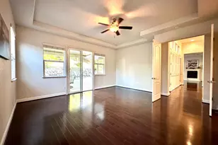 101 Emma Ct, Roseville, CA 95661 - Photo 26