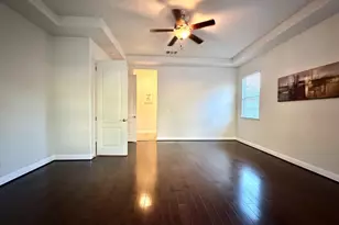 101 Emma Ct, Roseville, CA 95661 - Photo 38