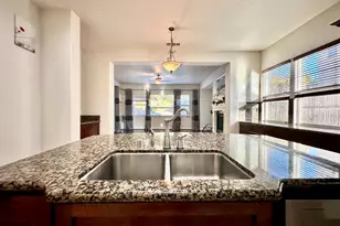 101 Emma Ct, Roseville, CA 95661 - Photo 16