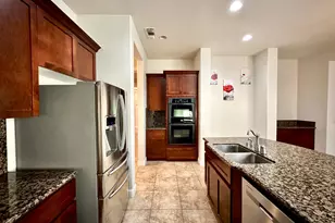 101 Emma Ct, Roseville, CA 95661 - Photo 14