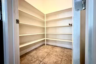 101 Emma Ct, Roseville, CA 95661 - Photo 18