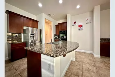 101 Emma Court, Roseville, CA 95661 - Photo 20