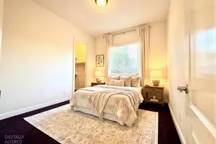 101 Emma Ct, Roseville, CA 95661 - Photo 48