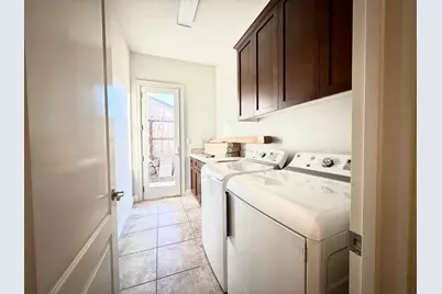 101 Emma Court, Roseville, CA 95661 - Photo 52