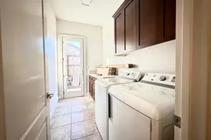 101 Emma Ct, Roseville, CA 95661 - Photo 52