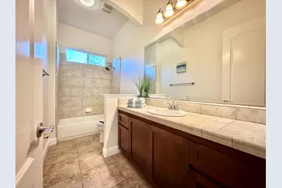 101 Emma Court, Roseville, CA 95661 - Photo 50