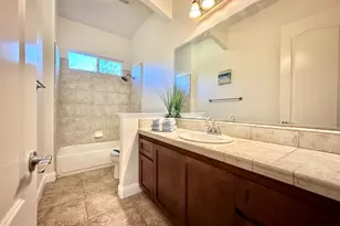 101 Emma Ct, Roseville, CA 95661 - Photo 50