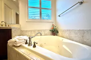 101 Emma Ct, Roseville, CA 95661 - Photo 40