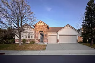 101 Emma Ct, Roseville, CA 95661 - Photo 1