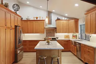 17220 Holiday Dr, Morgan Hill, CA 95037 - Photo 38