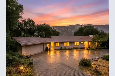 17220 Holiday Drive, Morgan Hill, CA 95037 - Photo 1