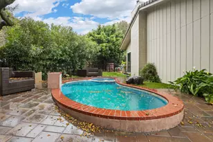 17220 Holiday Dr, Morgan Hill, CA 95037 - Photo 50