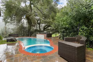 17220 Holiday Dr, Morgan Hill, CA 95037 - Photo 8