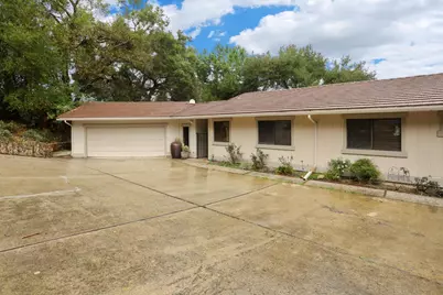17220 Holiday Drive, Morgan Hill, CA 95037 - Photo 18