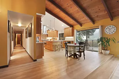 17220 Holiday Drive, Morgan Hill, CA 95037 - Photo 30