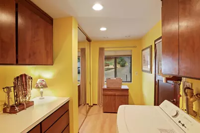 17220 Holiday Drive, Morgan Hill, CA 95037 - Photo 8