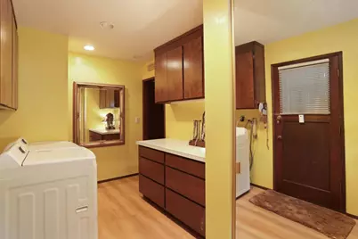 17220 Holiday Drive, Morgan Hill, CA 95037 - Photo 46