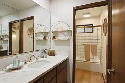 17220 Holiday Drive, Morgan Hill, CA 95037 - Photo 6