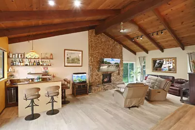 17220 Holiday Drive, Morgan Hill, CA 95037 - Photo 2