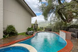 17220 Holiday Dr, Morgan Hill, CA 95037 - Photo 48