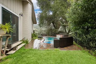 17220 Holiday Drive, Morgan Hill, CA 95037 - Photo 48