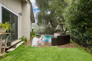 17220 Holiday Dr, Morgan Hill, CA 95037 - Photo 48
