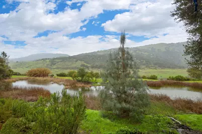 17220 Holiday Drive, Morgan Hill, CA 95037 - Photo 10