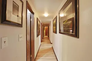 17220 Holiday Dr, Morgan Hill, CA 95037 - Photo 42