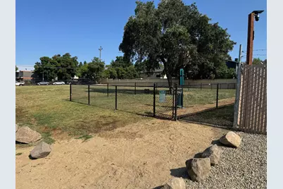 Ohio Lane #82, North Highlands, CA 95660 - Photo 18