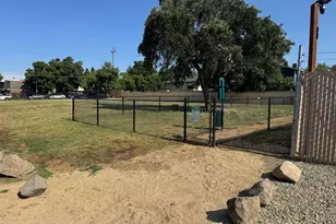 Ohio Ln, North Highlands, CA 95660 - Photo 18