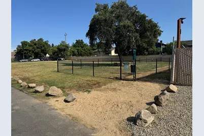 Ohio Lane #82, North Highlands, CA 95660 - Photo 20