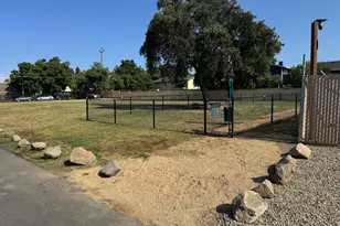 Ohio Ln, North Highlands, CA 95660 - Photo 20