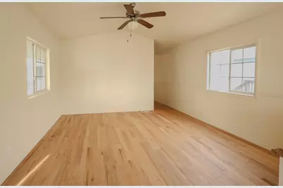 Ohio Lane #82, North Highlands, CA 95660 - Photo 6