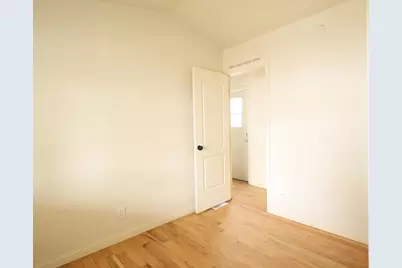 Ohio Lane #82, North Highlands, CA 95660 - Photo 8