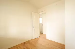 Ohio Ln, North Highlands, CA 95660 - Photo 8