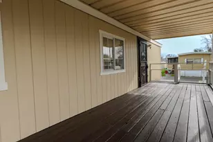 Ohio Ln, North Highlands, CA 95660 - Photo 10