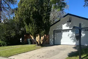 6225 Rumford Ave, Citrus Heights, CA 95621 - Photo 2