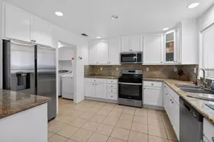 8877 Amberjack Way, Sacramento, CA 95828 - Photo 22