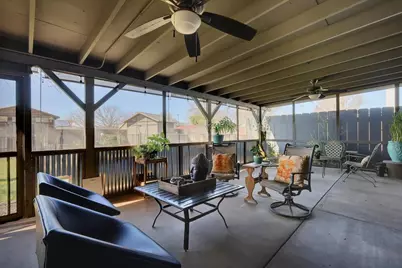 2634 Madrone Street, Sutter, CA 95982 - Photo 76