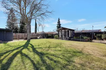 2634 Madrone Street, Sutter, CA 95982 - Photo 66