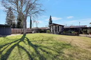 2634 Madrone St, Sutter, CA 95982 - Photo 66