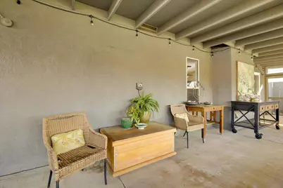 2634 Madrone Street, Sutter, CA 95982 - Photo 80