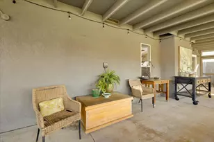 2634 Madrone St, Sutter, CA 95982 - Photo 80